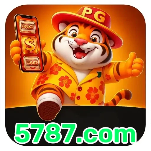 5787.com: Faça Seus Pagamentos Com Segurança e Facilidade