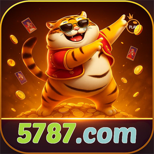 5787.com