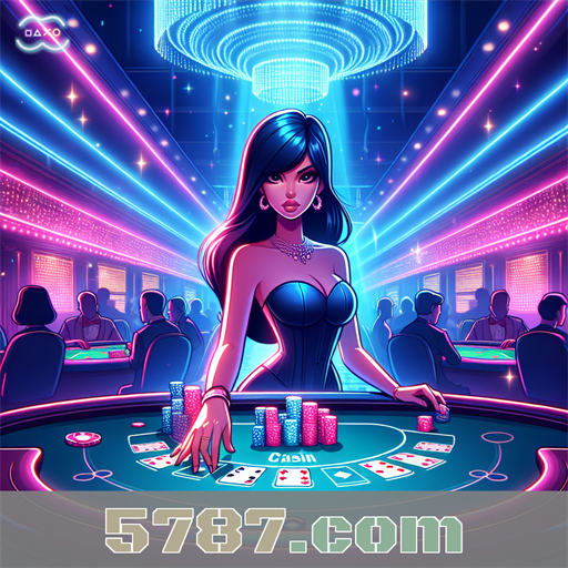 Slots Fantásticos: Uma Aventura de Jogos e Prêmios